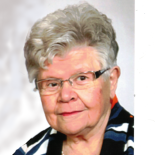 Marguerite Duval