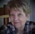 Françoise Duhaime