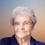 Judith VanNorman