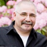 John Allen (Jack) White