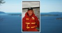 Bernadette Mary Critch