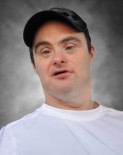 Steven Lamarche