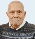 Chhaganbhai Patel