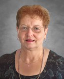 Rosette Lessard