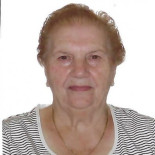 Carmela Materazzi Mussini