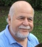 Pierre Gélinas