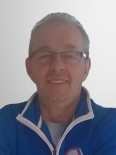 Yves Thibodeau