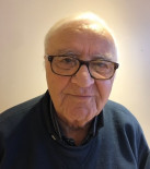 Zaven Sarkissian