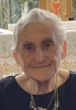 Berjouhi Tarakjian