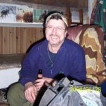 Gregory Allan Armsworthy