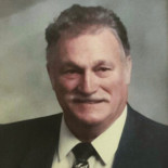 Frank Bowerman Gould