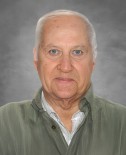 Fernand Poirier