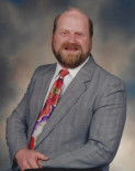 James Edwin Goring