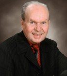 Clément Tremblay