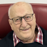 Jean-Claude Gagnon