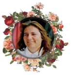Jo-Anne Hilton