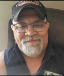 Timothy Lee (Tim) Mean