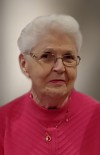 Françoise Bourque