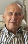 Douglas Lee Shephard