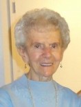 Cécile Desjardins