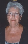 Estelle Drouin