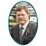 Anthony (Tony) Vancoillie