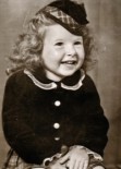 Dona Smith
