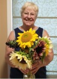 Wilma Adair