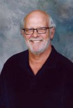 Brian Nuhn