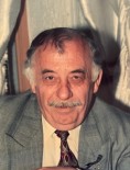 Leonidas Mylonopoulos