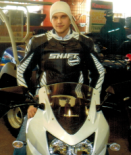 Jean-René Malette-Renaud