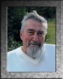 André Bourgoin
