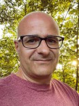 Martin Ouellet