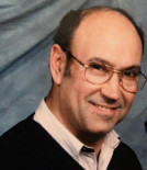 Manuel Antonio Silvestre