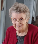 Hilda Aucoin Després