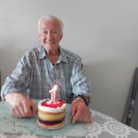 David Winston Goodine