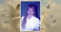 Lori-Lynn Ann George