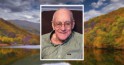 Lloyd Alfred William James