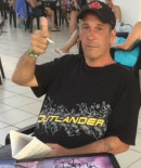 Renato Paulo Cabral Alves