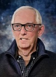 André Thibodeau