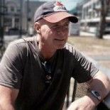 Neil (Simon) MacIntyre