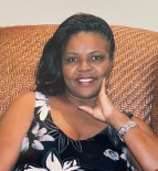 Edris Louise Opolsky Parkinson