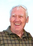Gabriel Cheeney