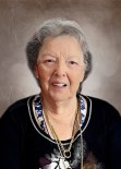 Pauline Tremblay