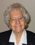 Alice Mercier
