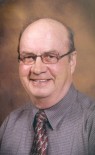 André St-Pierre