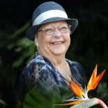 Lise Lacerte