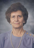 Angela Vilma Tiberi Liberatore