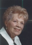 Marie-Rose Larivière