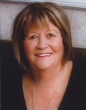 Dolores Léger
